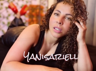 Yanisariell