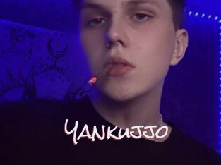Yankujjo