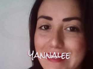 Yannalee