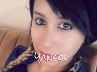 Yansol