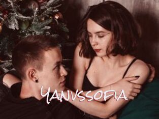 Yanvssofia