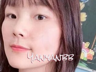 Yanyanbb