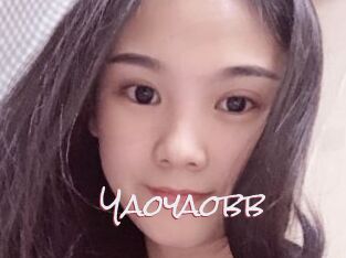 Yaoyaobb