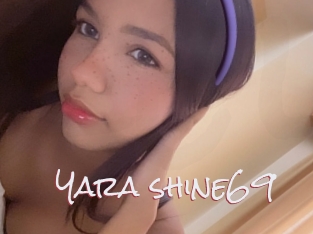 Yara_shine69