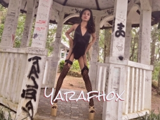 yarafhox Celiba Club