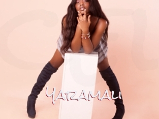 Yaramali