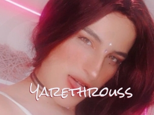 Yarethrouss