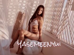 Yasemeenyui