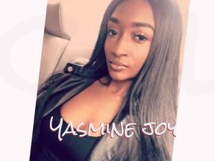 Yasmine_joy