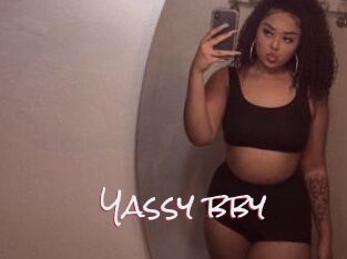 Yassy_bby