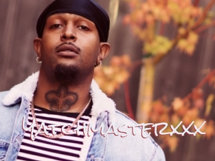 Yatchmasterxxx
