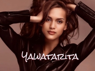 Yawatarita