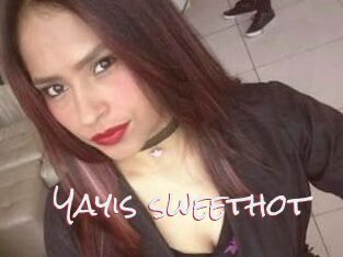 Yayis_sweethot