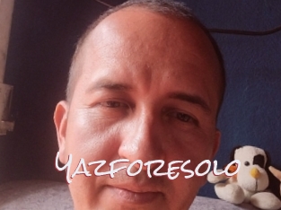 yazforesolo Celiba Club