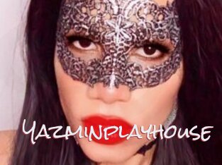 Yazminplayhouse