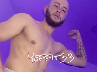 Yeffit33