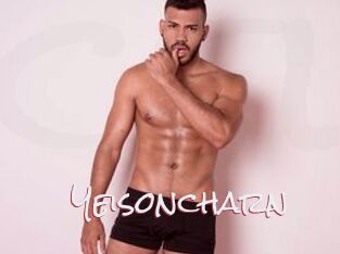 Yeisoncharn