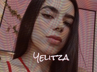 Yelitza