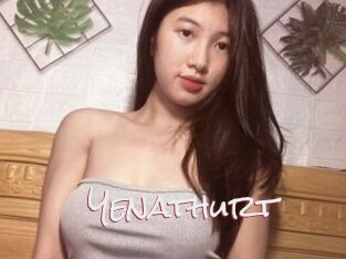 Yenathurt