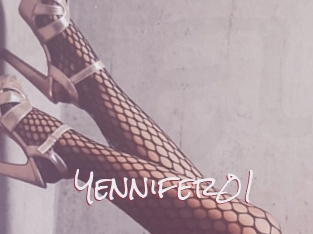 Yennifer01