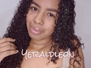 Yeraldleon