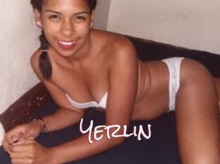 Yerlin