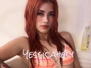 Yessicahely
