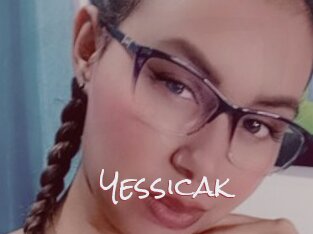 Yessicak