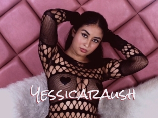 Yessicaraush