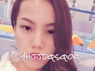 Yhjjdqsqoq