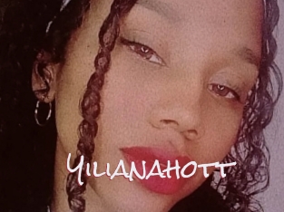 Yilianahott