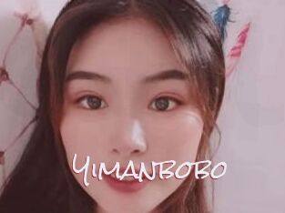 Yimanbobo