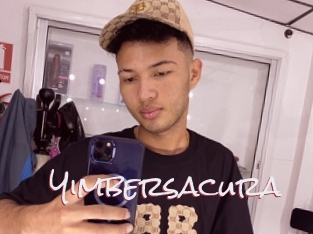 Yimbersacura