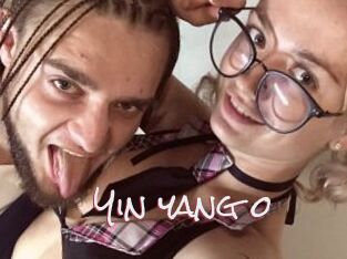 Yin_yang_o