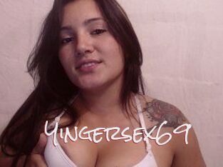 Yingersex69