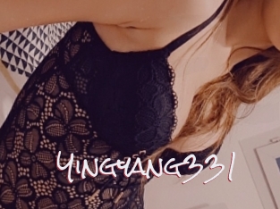 Yingyang331