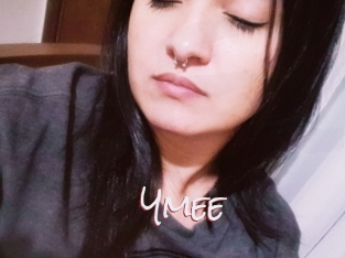 Ymee