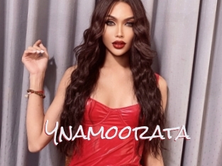 Ynamoorata