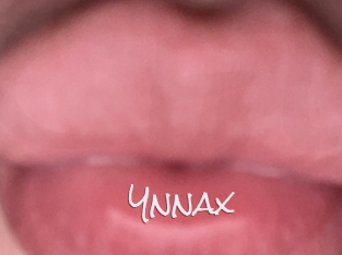 Ynnax