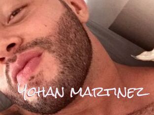 Yohan_martinez