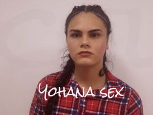 Yohana_sex
