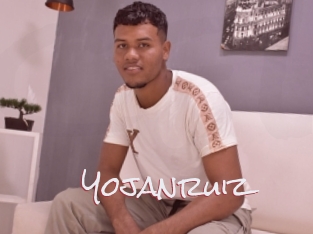 Yojanruiz
