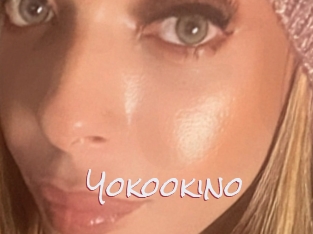 yokookino Celiba Club