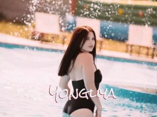 Yongliya