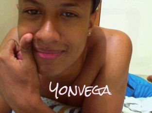 Yonvega