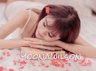 Yoonawilson