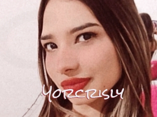 Yorcrisly