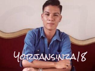 Yorjansinza18