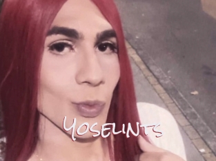 Yoselints