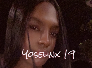 Yoselinx_19